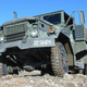 Illustration for article titled Ten Best Vehicles For Urban Warfare